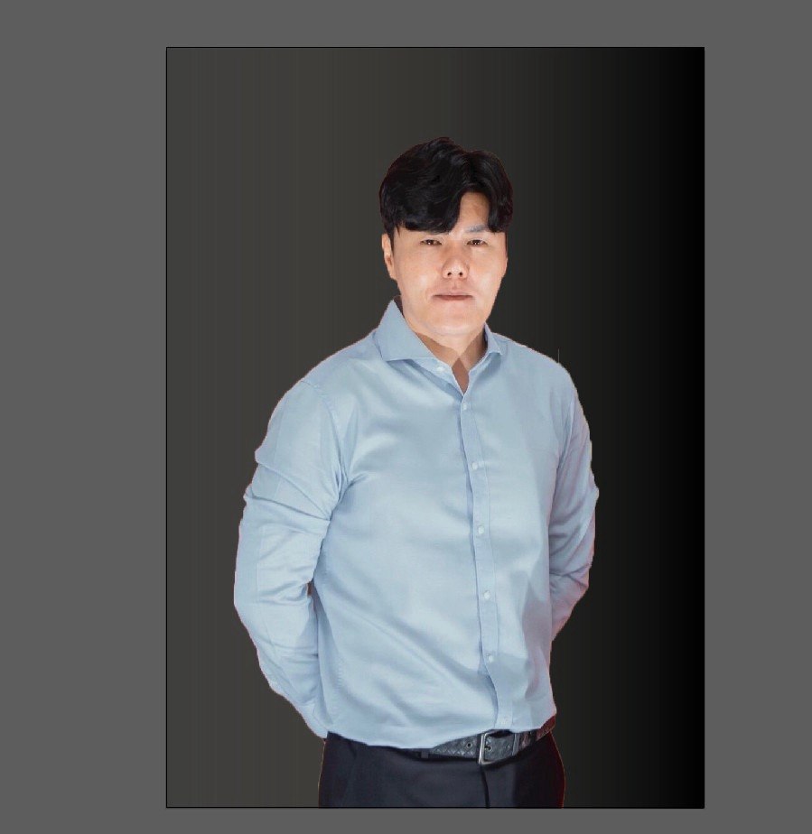 Joohwan Eric Kim, PlantMe Thailand Country Manager